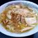 Cooksnap dari Umma_ untuk resep Soto Ayam Ambengan