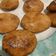 El cooksnap de Laura cuando hizo Tortas fritas.