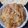 Lovely Agrawal का कुकस्नैप जब उन्होंने वेज आलू चोखा (veg aloo chokha recipe in Hindi) बनाया था।