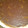 El cooksnap de Pao cuando hizo Tarta de Chocolate y dulce de leche.
