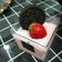 Nora Zhang 的 草莓慕斯 cooksnap