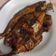 Cooksnap dari Amei untuk resep Ikan kue bakar bumbu Jimbaran