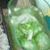 Cooksnap dari Dewi Setia untuk resep Sup Sayur Oyong Jamur Tiram