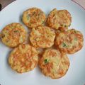 Cooksnap dari Nur Ikasari untuk resep Macaroni Telur