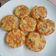 Cooksnap dari Nur Ikasari untuk resep Macaroni Telur