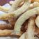 Cooksnap dari dapurkecil untuk resep Churros Simple