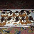 Cooksnap dari Nana Agus untuk resep Nugget pisang raja