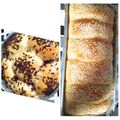 Cooksnap dari Rani Moy Amoy untuk resep Roti sobek super lembut