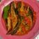 Cooksnap dari mputri untuk resep Tongkol Suwir Balado