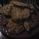 Cooksnap dari Ariani Noor Adianti untuk resep Bakwan Jagung Ceria