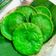 Cooksnap dari Heny Rosita untuk resep Kue Cucur Pandan