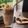 Cooksnap de Theofourneau sur la recette DALGONA COFFEE ☕️