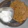 Siddhi Karia's cooksnap of when they made દૂધી નાં થેપલા.