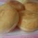 Cooksnap dari Kurnia Yuliyawati untuk resep Bomboloni (Eggless)