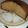 Racheal Mwambeu's cooksnap of when they made Lemon coconut cake.