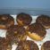 Cooksnap dari inara moms untuk resep Donat Empuk