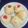 El cooksnap de Bilu Diói cuando hizo Coquitos 🥥.