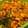 Cooksnap dari maria kurniawati untuk resep Kentang balado