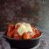 Cooksnap dari Najma Fiq untuk resep Resep Sinjeon Tteokbokki. Saingannya Yeobki tteokbokki pedas sama2 gampang