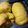 Cooksnap dari Riki Melani untuk resep 67. Butternut Squash Bread / Roti Labu Kuning