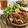 Cooksnap dari Hesti Hauraa Yusuf untuk resep Doclang
