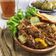 Cooksnap dari Hesti Hauraa Yusuf untuk resep Doclang