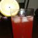 Cooksnap dari Amalia Junita untuk resep Summer sunset mocktail