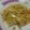 Cooksnap dari Rya RRpartys untuk resep Nasi Goreng Sosis #BikinRamadanBerkesan