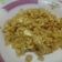 Cooksnap dari Rya RRpartys untuk resep Nasi Goreng Sosis #BikinRamadanBerkesan