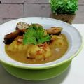 Cooksnap dari 🍹🍕 pawonku 🍜🍚 untuk resep Telur Cit Khas Banyuwangi