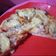 Cooksnap dari Aan Fuah Fitriani untuk resep Adonan Pizza empuk, pas banget
