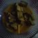 Cooksnap dari Rosi Wanti Tina untuk resep Sayur nangka santan