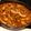 El cooksnap de pablo cuando hizo Garbanzos con bacalao.