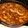 El cooksnap de pablo cuando hizo Garbanzos con bacalao.