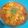 Bina Samir Telivala's cooksnap of when they made Restaurant style matar paneer (green peas with paneer curry).