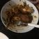 Cooksnap dari Devi ChaNia HoSen untuk resep Ayam Goreng Mentega (ala resto)