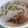 Cooksnap dari ika untuk resep Babi tim sayur asin