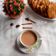 Cooksnap dari Bunda Aisharana untuk resep Teh Masala (Masala Chai)