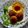 sandhya Dutta 's cooksnap of when they made ডিমের চপ (Dimer chop recipe in Bengali).
