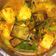 Cooksnap dari Fitri Hamidah untuk resep Ikan pari asap kuah santan