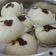 Cooksnap dari Emeldah Suwandi untuk resep Bakpao Coklat! Empuk, anti gagal, gampang banget! #anakkost