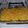 MaireadsDad's cooksnap of when they made Cheesy tater tot casserole.