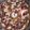 El cooksnap de Maria Betiana Vuillermet cuando hizo Rosca de Pascua.