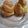 Cooksnap dari Ria irawati untuk resep Kulit Kue Soes