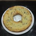 Cooksnap dari Nani Sumiyati untuk resep Prol Tape