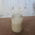 Cooksnap dari Fal Haruhi untuk resep Juice Pisang Susu