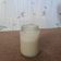 Cooksnap dari Fal Haruhi untuk resep Juice Pisang Susu