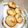 Chef Mommy Nessa's cooksnap of when they made Easy Sweet Cornbread Muffins.
