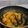 Cooksnap dari Fifianne untuk resep Ayam ungkep bumbu kare
