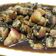 Kingfiresnake 的 梅干肉燥飯 cooksnap